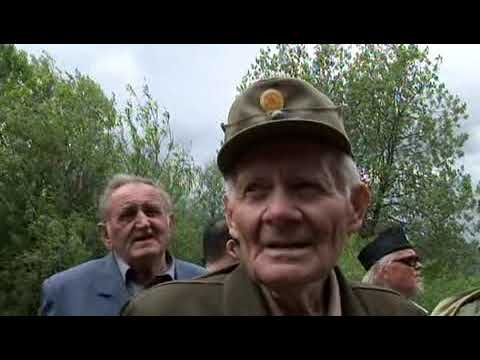 Storyville   Tito's Ghost