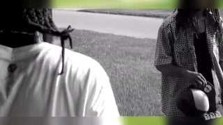 Lil B - We Got Too Eat (feat. LD) Official fresh out the box video