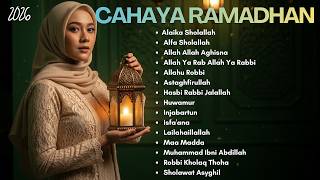 Download lagu PLAYLIST SHOLAWAT KERONCONG MODERN TERBARU 2026 | Full Album Sholawat Merdu & Menenangkan Hati mp3