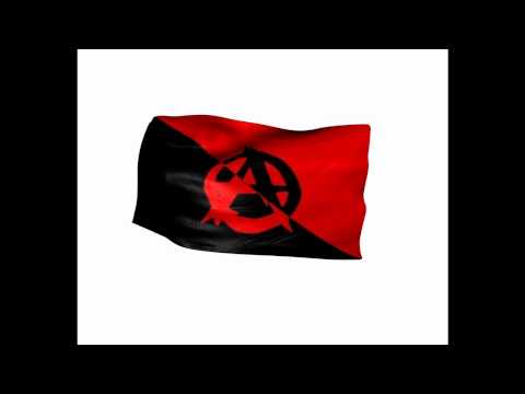 Ηχορύπανση - Φασίστες