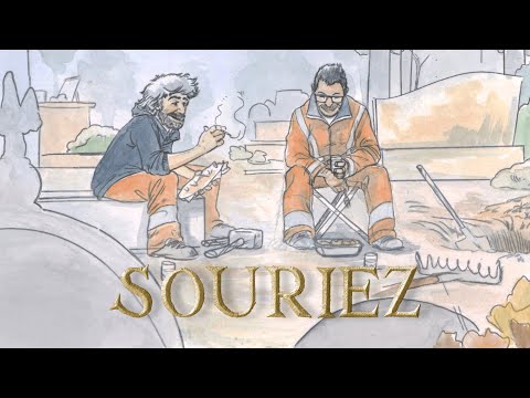 Video thumbnail