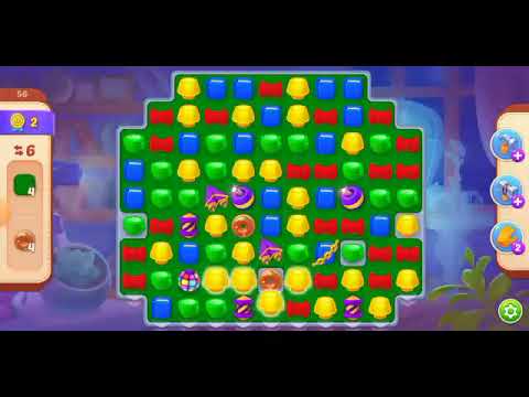 Home Scapes 2017 | Video Part 37 | Unusual Game | Best Game #HomeScapes2017 |Rightgamer