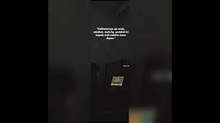 Download lagu story wa 30 detik terbaru 2021|wa keren||status wa 30 detik terbaru mp3