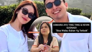 Download lagu #ayutingting #prediction #tarot #familiar fortune teller mp3