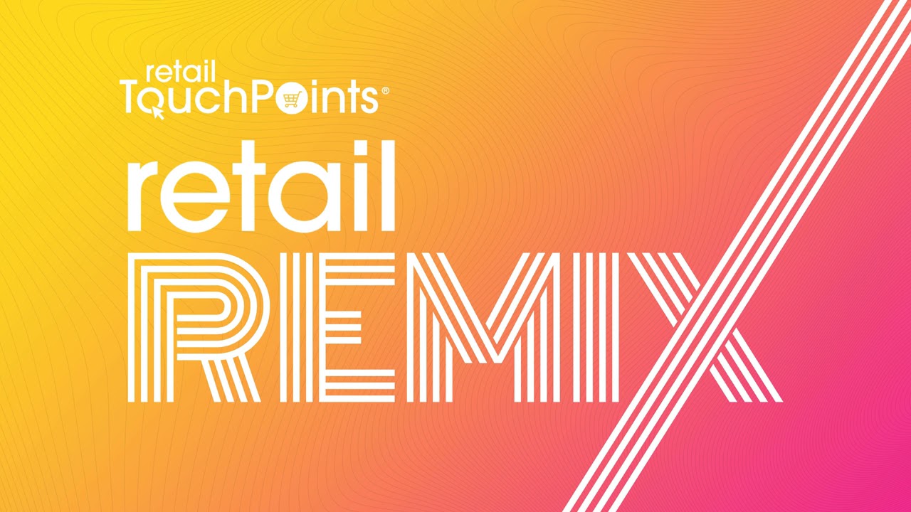 NRF Special: Inside the Big Show