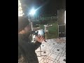 Samundar Main Naha Ke Live Ytshorts Shortfeed