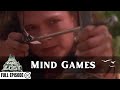Land Of The Lost 1991 Season 1 Episode 9 Mind Games