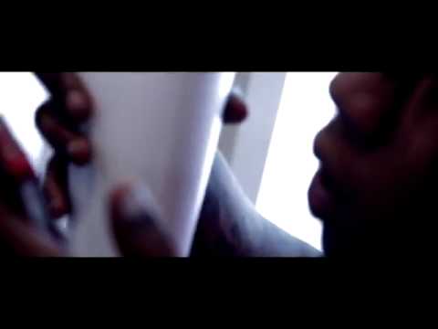 LEEK-E-LEEK Ft. SD - Never Get Borin'