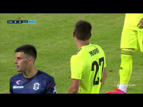 YouTube thumbnail for video