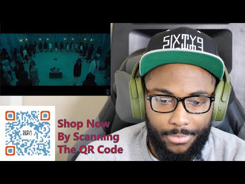 Carla's Dreams - Victima (Official Video) Official Reaction