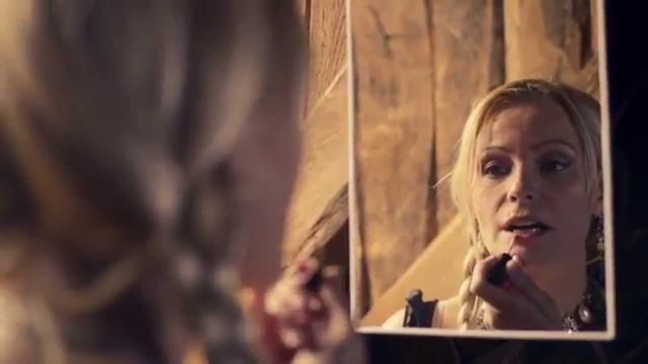 De Zingende Fresia´s