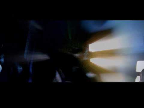 Goust - UnknownTrack1 @Shot_by_Flock