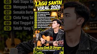 Download lagu Lagu Santai Viral TikTok 2026 π₯ Lagu Pop Indonesia Terbaru 2026 Paling Hits & Enak Didengar mp3 Download lagu Lagu Santai Viral TikTok 2026 π₯ Lagu Pop Indonesia Terbaru 2026 Paling Hits & Enak Didengar mp3