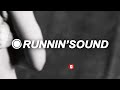 Christine and the Queens - To be honest (Paul Woolford Rework)