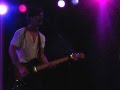 Armor For Sleep The Glasshouse Raindrops