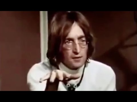 1 mars 2022 med Ulf Bejerstrand, 2022-03-01