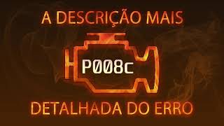 p008c - cómo solucionar problemas