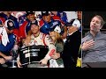 Brad Keselowski breaks down Dale Earnhardt Jr.'s 2014 Daytona 500 winning moves | NASCAR