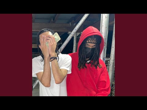 Out in the field (feat. Vrilla)