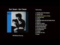 Bert Jansch - Oh How Your Love Is Strong
