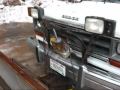 Truck Wmv
