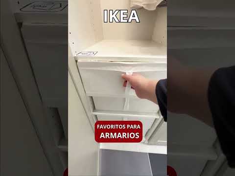Video relacionado