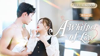 💘She saved an old lady on her wedding day—CEO’s mom. Betrayed,she remarried and found true love!#ceo