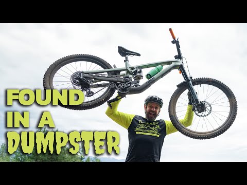 Gen 6 Trek Slash Review - High Pivot Pros / Cons and More ...