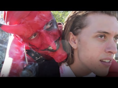 Video thumbnail for Stallion