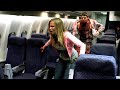 Zombie Attack || Best Hollywood Action Adventures Movie in English ll