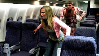 Download lagu Zombie Attack Best Hollywood Action Adventures Mov... mp3