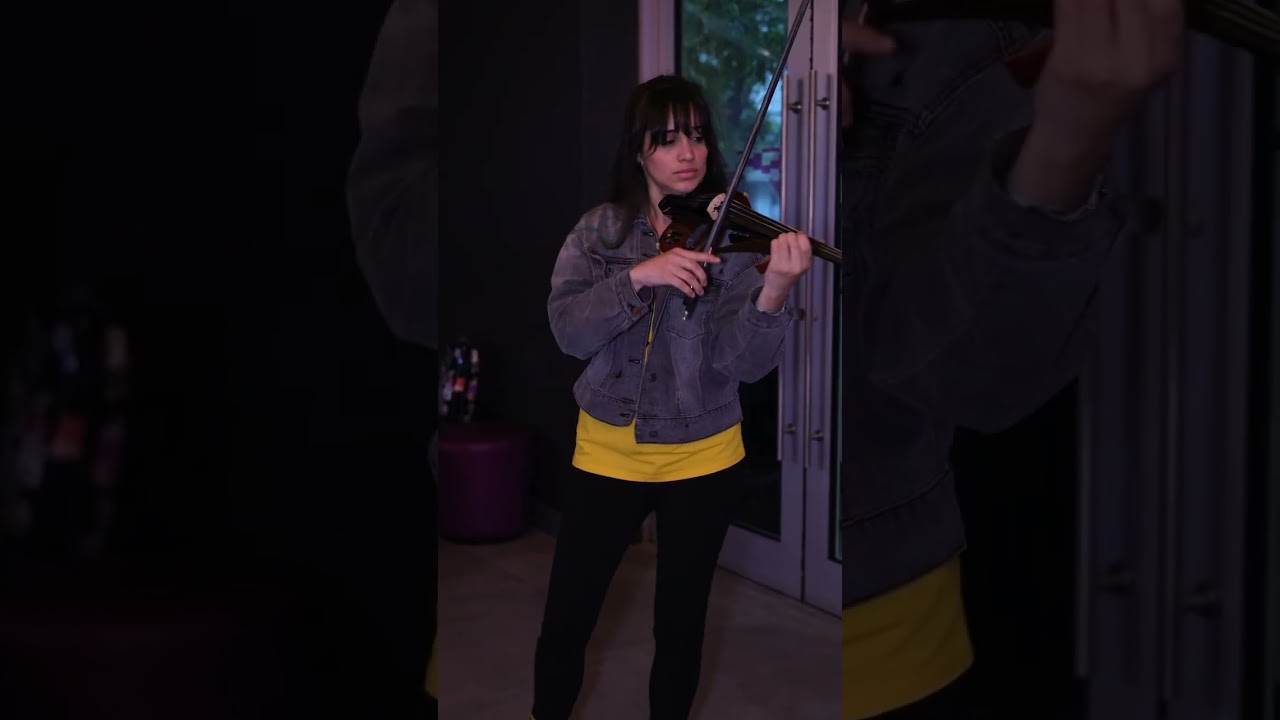 Promotional video thumbnail 21 for Kiiero Music