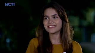 Download lagu PUTRI UNTUK PANGERAN EPISODE 20-21 PART 1 mp3 Download lagu PUTRI UNTUK PANGERAN EPISODE 20-21 PART 1 mp3