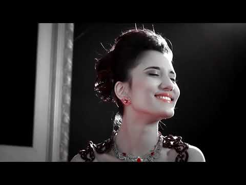 MR.BOTAX.(suara hati.)bukti tresna..