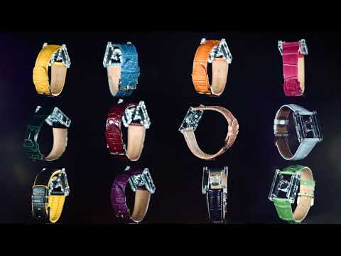 Welcome to the world of HIRSCH