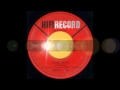 ARTHUR LYMAN - DAHIL SAYO - HIFIRECORD 550 B