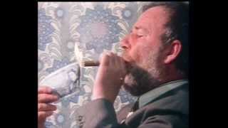 The Duvet Brothers - Blue Monday (music by New Order)