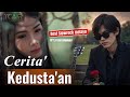 CERITA KEDUSTA AN SlowRock Sedih Terbaru 2026 Tcair Records