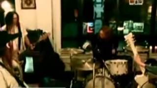 The Hellacopters - Hopeless Case Of A Kid In Denial