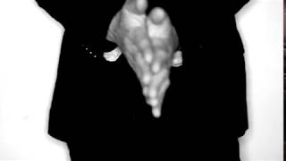 Peter Nigido ‘Turn a Page’ Single Teaser Promo