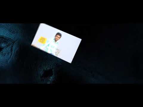 Kranthi sankoji's birthday