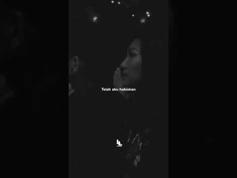 liriiklagu Live Perform " Surat cinta Untuk starla