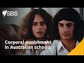 Corporal Punishment In Australian Schools Australia An Unofficial History