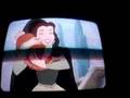 The Rescuers Previews