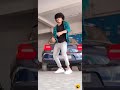 Majo Dance Video Akshay Sang Sakkaram Pole