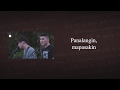 Magnus Haven - Panalangin (Official Lyric Video)