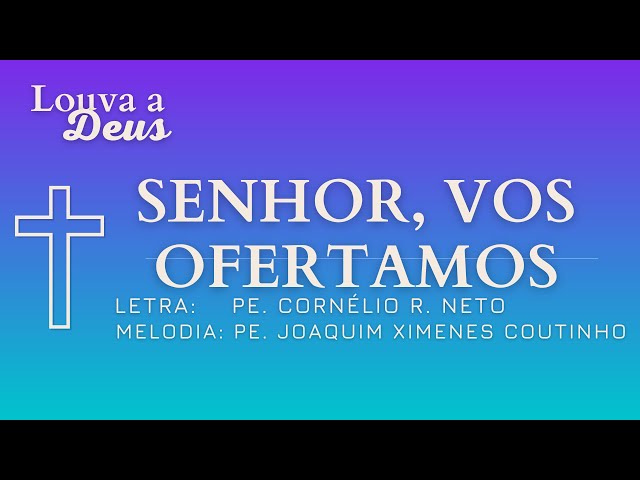 Preview do vídeo