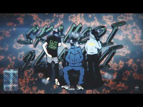 KLIKK32 - Klasično Pranje