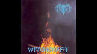 Obtained Enslavement- Witchcraft (Album 1997)