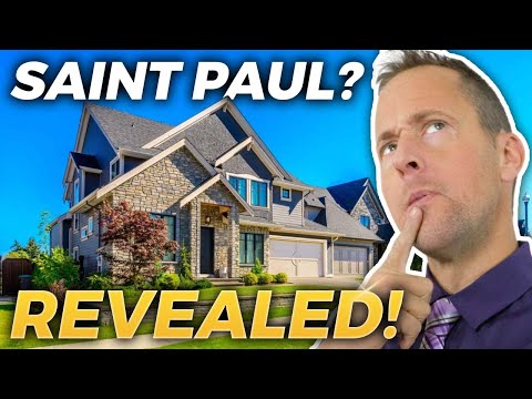 Zillow St Paul